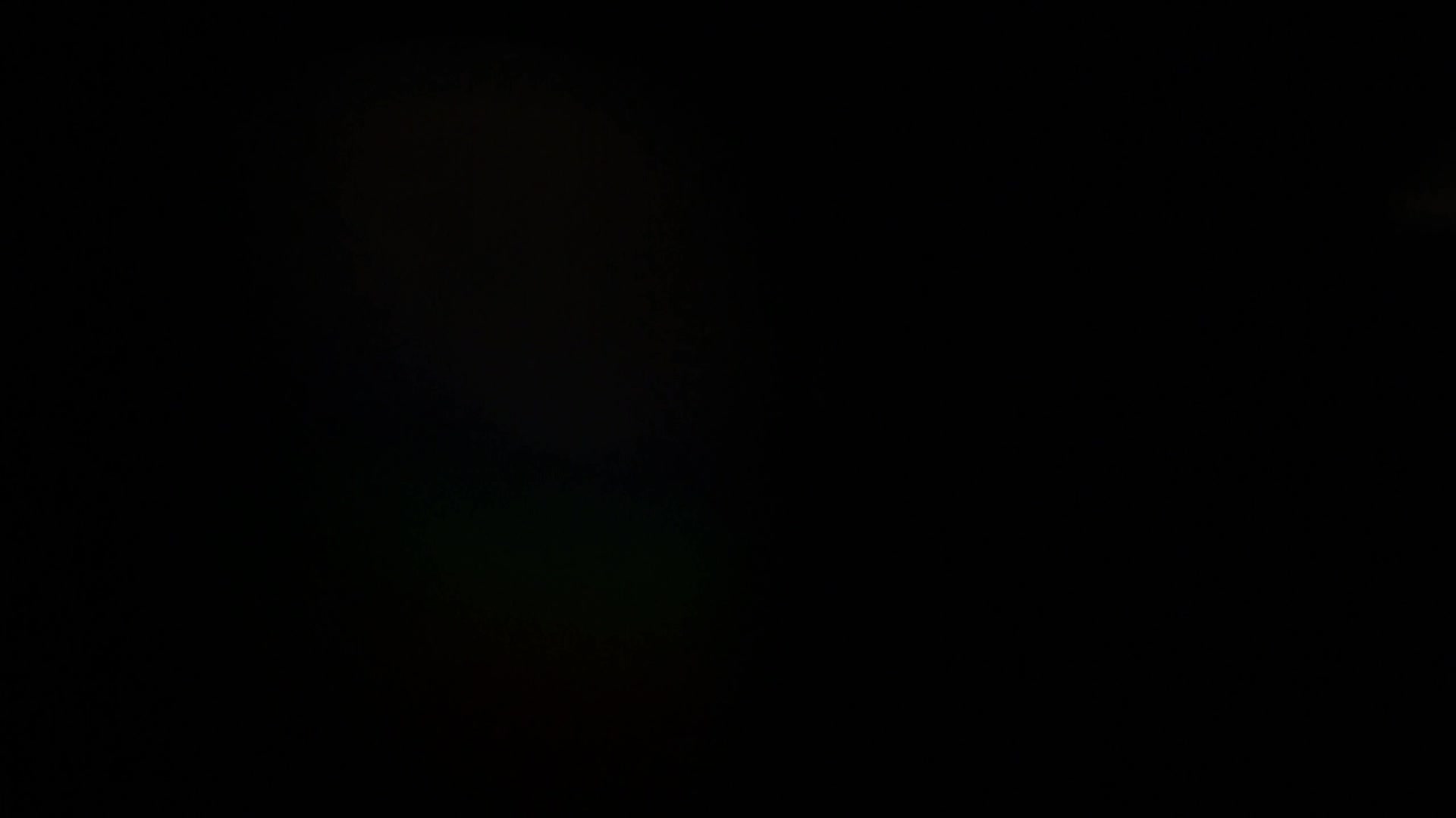 Rainbow_17.mp4